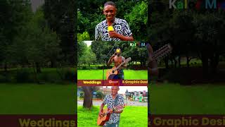 Download lagu Ntwenhle ft Majikijela-Ngimdala( Kalor Mic) #maskandi #lovesong #gospelmusic #zimbabwe #danc mp3