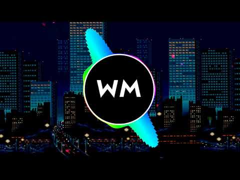 Sunpé - New Beginnings