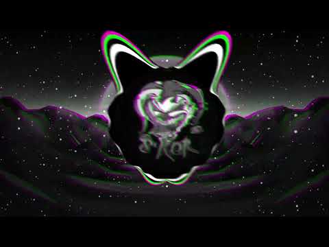 Irradiate - Paparazzi [S'Kor Edit]