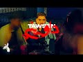 Tawsen Dawini Ft Ayoubanbaoui Official Video