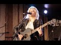 Elle King - Jackson (Live)
