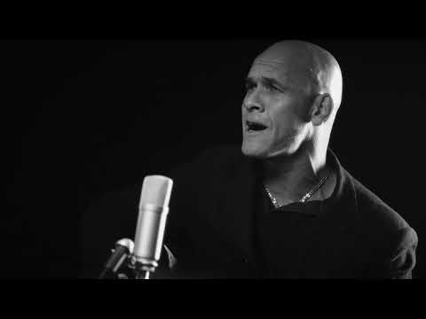 Max Hafiz & Tim Steinfort - WHERE HAVE ALL THE BOOTBOYS GONE? (Acoustic Session)