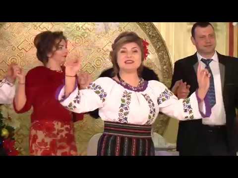 Bianca Balta - Hora Hudestenilor