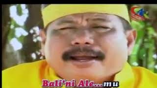 Download lagu lagu bugis karaoke tajudin nur mp3