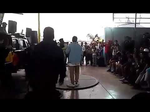 Zika va zafiro activación red bull comas