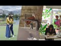 Sponsored TravelJournal Luxury Getaway With Ambika Anand Destination Nandi Hills Bengaluru