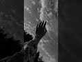 Tum Kaha Hum Kaha Aesthetic Slowed And Reverb Whatsapp Status