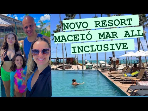 Videos del Maceio Mar Resort 5★ en Maceió, BrasilVer MásVerPrecios15CerrarConsulta por Whatsapp 🇦🇷BookingTripadvisorExpediaAgodaTravelocityOrbitzPricelineTripSkyscannerDespegarKayakHotelesBestdayTrivagoTui