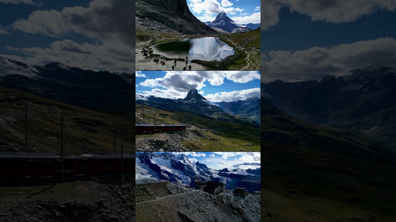 YouTube Short thumbnail