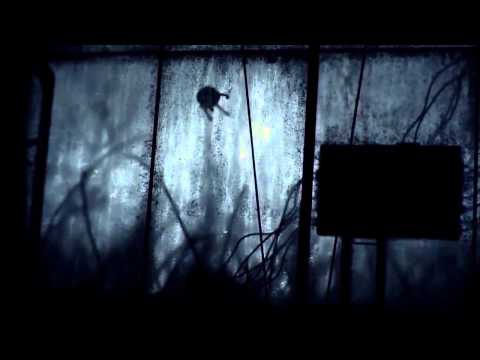 CGI VFX Animated Short HD   Lead Me    by Omar Meradi