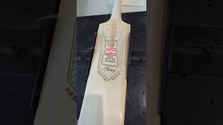 Best Cricket English Willow Bat For Leather Ball | Hard Pressed For Better Punch | Best Cricket Bat