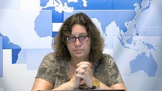 Geografia Política: formação territorial do Brasil | Concurso Diplomata CACD