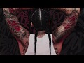 Young M.A "My Hitta" (Official Audio) Young M.A "My Hitta" (Official Audio)