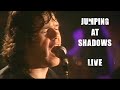 Jumping at Shadows Gary Moore (Live) - Full HD