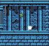 Rockman No Constancy Bubbleman No Damage