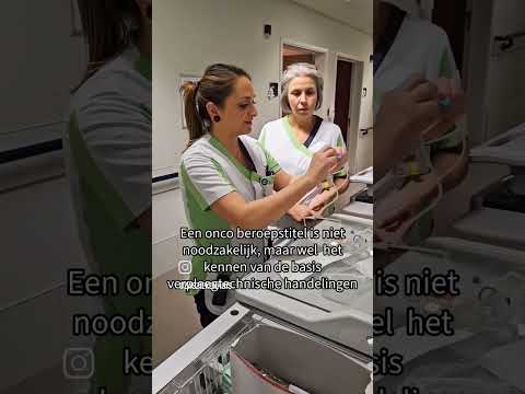 company image Ziekenhuis aan de Stroom 14