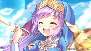 Re: [情報][愛秘] 9/21 RAID 秋の河原で鍋を作ろう