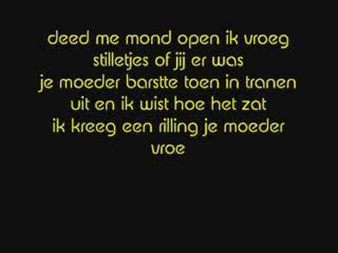 Mite-M - Een belofte