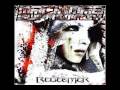 Machinae Supremacy - Rise 