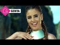 Genta Ismajli - Dy Dashni