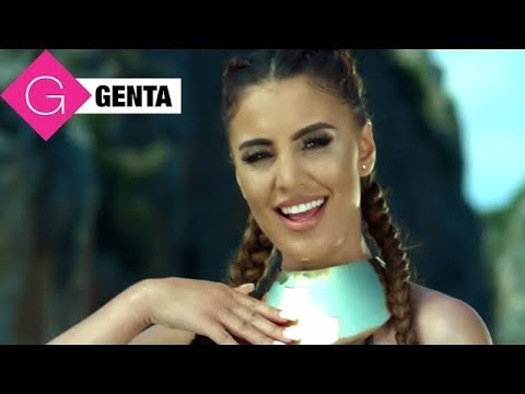 Dy Dashni - Most Popular Songs from Albania