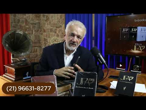 799877 - B - Bible