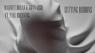 Mahmut Orhan - Cutting Ribbons video