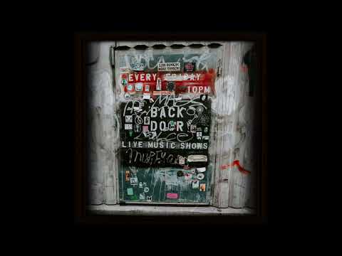 (FREE) - JeanJass x Limsa d'Aulnay x Jungle Jack Type Beat - "Fergie" BOOMBAP