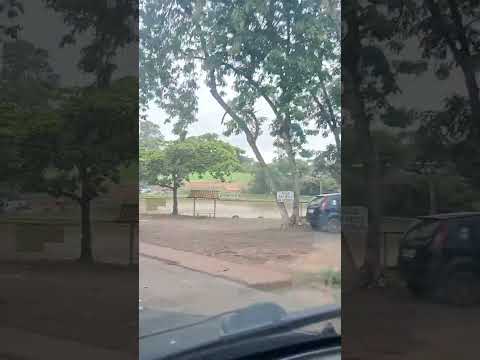 partes da ROD BANDEIRANTES  Sumaré  sao pailo