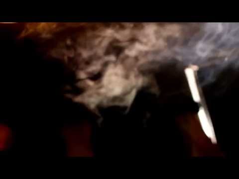 Gamed Up ft The Jacka "Wit a Parolee" PREVIEW