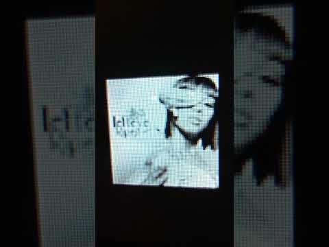 Left Eye - Let's Just Do It Remix (Feat Missy Elliot & TLC)
