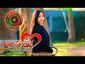 Jab Dil Na Lage Dildar Hamari Gali Aa Jana Remix Old Is Gold Alka Yagnik Hard Bass NT
