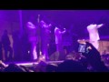 LA ARROLLADORA BANDA EL LIMON - TE METISTE EN MI CAMA.MP4