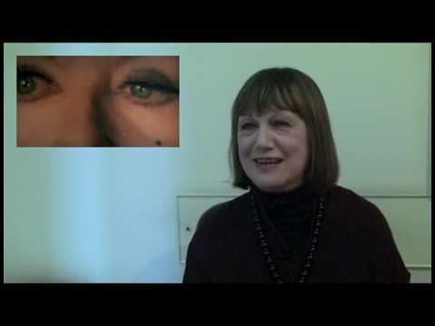 Daria Nicolodi remembers Dario Argento's Inferno (1980)