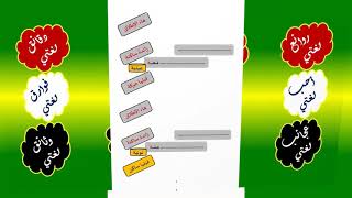 73 ¶  VP  هاء القافية image