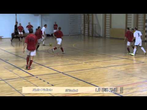 2014-01-12 Latvijas Banka - Swedbank