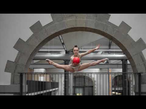 GRS du Ponant 2018  - Teaser GRS du Ponant