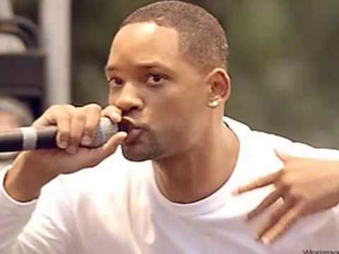Will Smith - Signs Vs Switch Remix