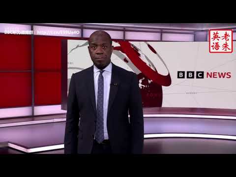 20230415 BBC News Headlines B