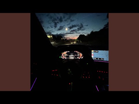 All Black Suited Up (feat. Ju 6ix00)