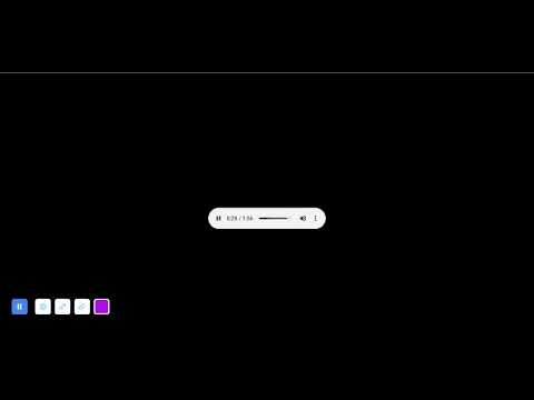 KLIF "i93" (Now HOT 93.3) - Legal ID - 2009 #1