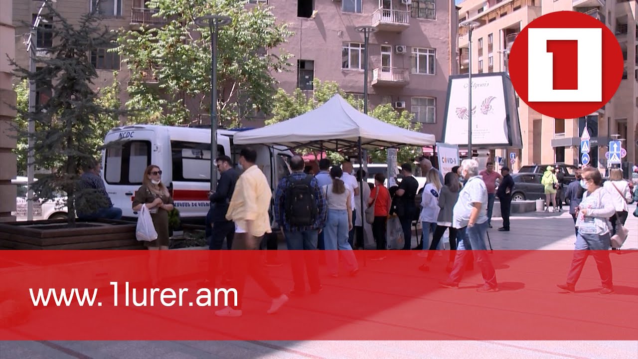 Զբոսաշրջային սեզոնի առանձնահատկությունները. ո՞ր երկրներից են գալիս Հայաստան, ո՞ւր են գնում մերոնք