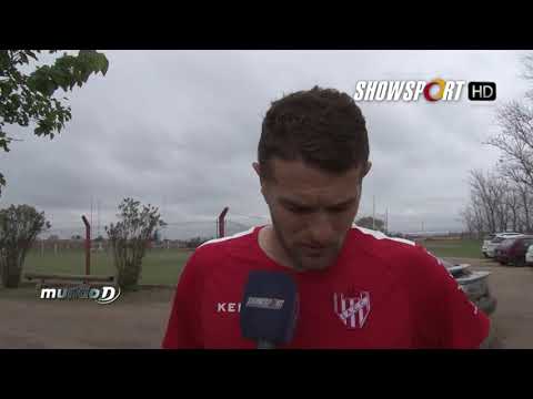 INSTITUTO Afranchino y Vegetti