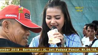 Download lagu orang asing    ani anjani mp3