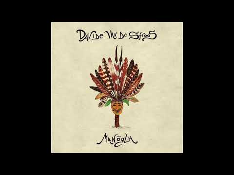 Davide Van De Sfroos - El Giuvanonn (Il becco del merlo) (Official Audio)