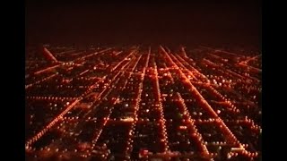 Apoptygma Berzerk - The Sentinel (Doom Electronics Version by Prurient feat. Maniac)