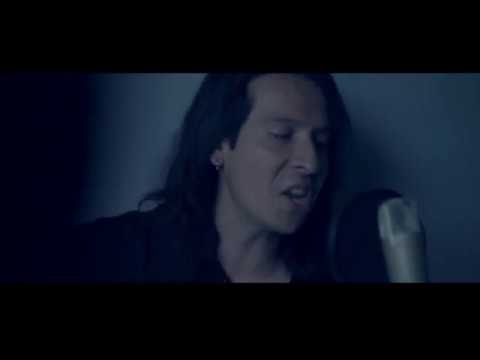 Acid Alice - Hatred Live Session