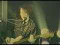 Агата Кристи - 02. Истерика (1992) 
