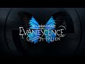Evanescence - Fallen 20th Anniversary (Super Deluxe Edition Trailer)