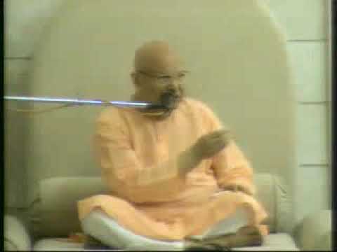 Janam Ashtmi ke Shubh Avsar Per 1 @Bhakti me Shakti